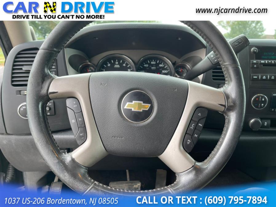2012 Chevrolet Silverado 3500hd LT Crew Cab 4WD, available for sale in Burlington, New Jersey | Car N Drive. Burlington, New Jersey 2012 Chevrolet Silverado 3500hd LT Crew Cab 4WD, available for sale in Burlington, New Jersey | Car N Drive. Burlington, New Jersey