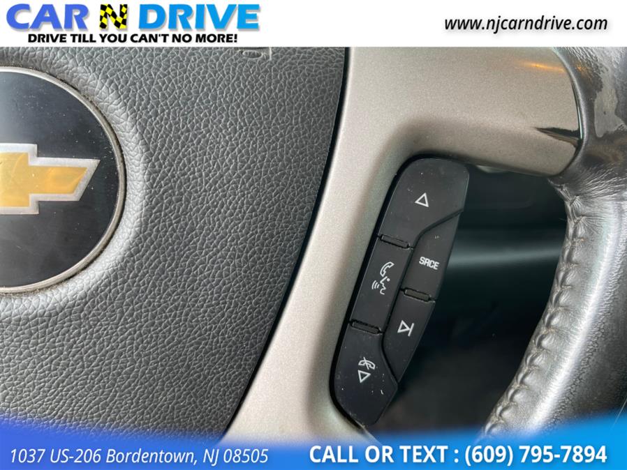 2012 Chevrolet Silverado 3500hd LT Crew Cab 4WD, available for sale in Burlington, New Jersey | Car N Drive. Burlington, New Jersey 2012 Chevrolet Silverado 3500hd LT Crew Cab 4WD, available for sale in Burlington, New Jersey | Car N Drive. Burlington, New Jersey