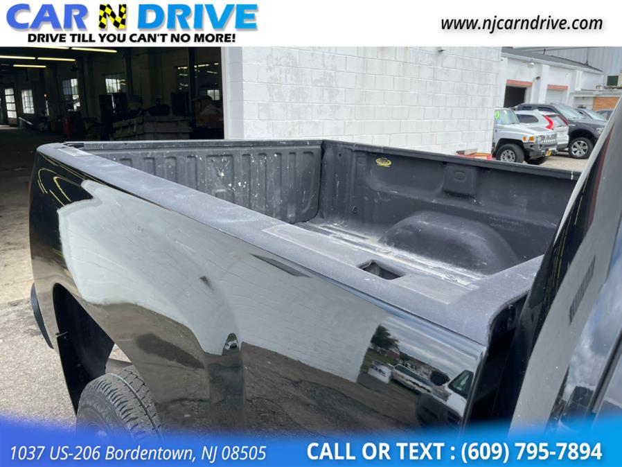 2012 Chevrolet Silverado 3500hd LT Crew Cab 4WD, available for sale in Burlington, New Jersey | Car N Drive. Burlington, New Jersey 2012 Chevrolet Silverado 3500hd LT Crew Cab 4WD, available for sale in Burlington, New Jersey | Car N Drive. Burlington, New Jersey