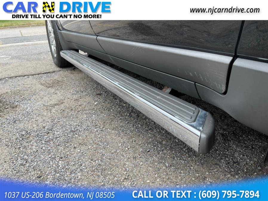 2009 Chevrolet Traverse LT1 FWD, available for sale in Burlington, New Jersey | Car N Drive. Burlington, New Jersey 2009 Chevrolet Traverse LT1 FWD, available for sale in Burlington, New Jersey | Car N Drive. Burlington, New Jersey