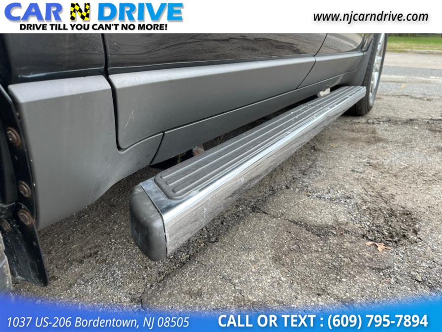 2009 Chevrolet Traverse LT1 FWD, available for sale in Burlington, New Jersey | Car N Drive. Burlington, New Jersey 2009 Chevrolet Traverse LT1 FWD, available for sale in Burlington, New Jersey | Car N Drive. Burlington, New Jersey