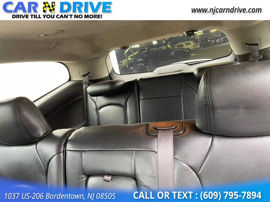 2009 Chevrolet Traverse LT1 FWD, available for sale in Burlington, New Jersey | Car N Drive. Burlington, New Jersey 2009 Chevrolet Traverse LT1 FWD, available for sale in Burlington, New Jersey | Car N Drive. Burlington, New Jersey