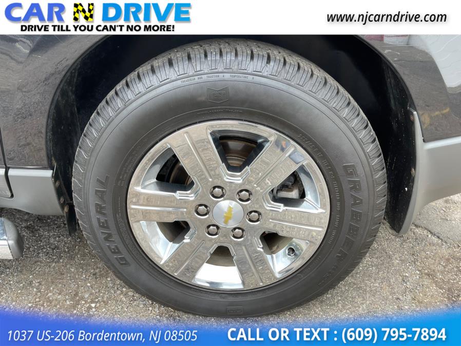 2009 Chevrolet Traverse LT1 FWD, available for sale in Burlington, New Jersey | Car N Drive. Burlington, New Jersey 2009 Chevrolet Traverse LT1 FWD, available for sale in Burlington, New Jersey | Car N Drive. Burlington, New Jersey