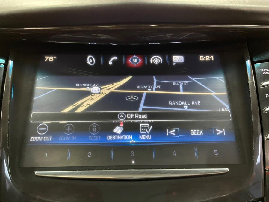 Used Cadillac Escalade 4WD 4dr Platinum 2016 | 5 Towns Drive. Inwood, New York Used Cadillac Escalade 4WD 4dr Platinum 2016 | 5 Towns Drive. Inwood, New York