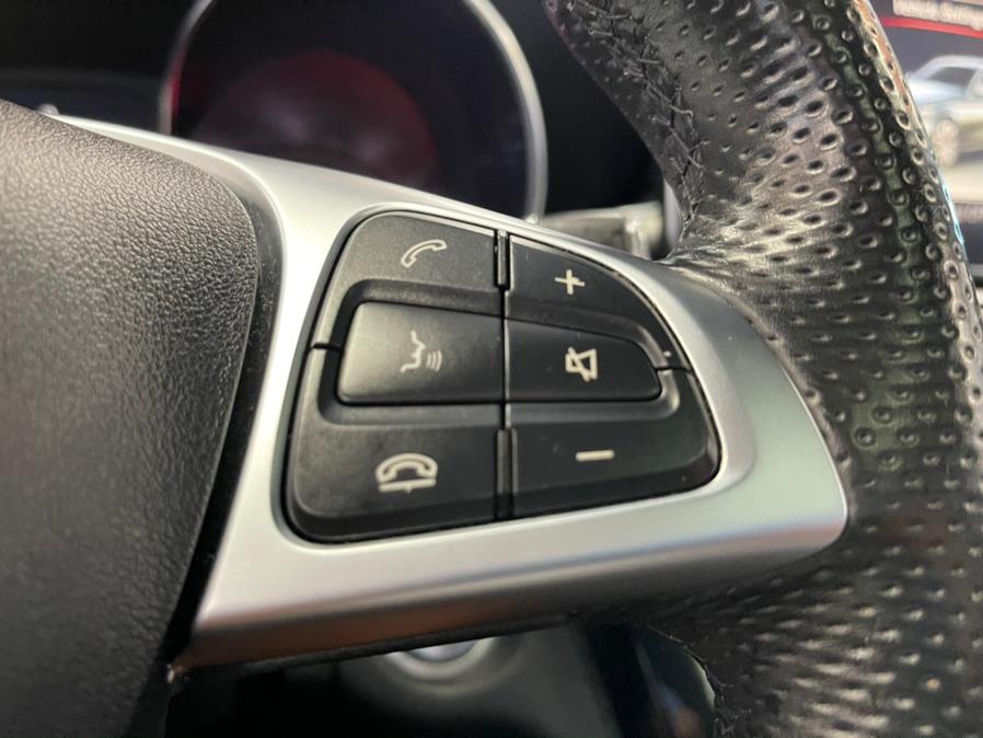 Used Mercedes-Benz C-Class 4dr Sdn C 400 4MATIC 2015 | 5 Towns Drive. Inwood, New York Used Mercedes-Benz C-Class 4dr Sdn C 400 4MATIC 2015 | 5 Towns Drive. Inwood, New York