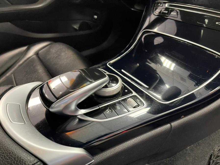 Used Mercedes-Benz C-Class 4dr Sdn C 400 4MATIC 2015 | 5 Towns Drive. Inwood, New York Used Mercedes-Benz C-Class 4dr Sdn C 400 4MATIC 2015 | 5 Towns Drive. Inwood, New York