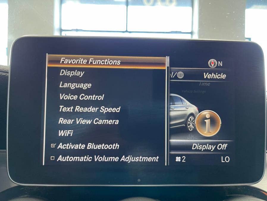 Used Mercedes-Benz C-Class 4dr Sdn C 400 4MATIC 2015 | 5 Towns Drive. Inwood, New York Used Mercedes-Benz C-Class 4dr Sdn C 400 4MATIC 2015 | 5 Towns Drive. Inwood, New York