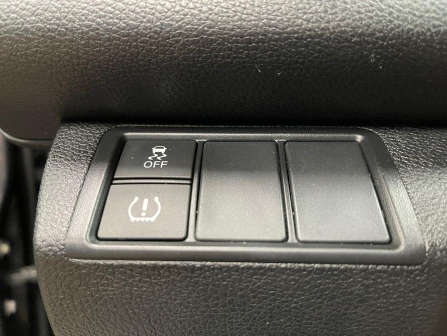 Used Honda Civic Coupe 2dr CVT LX 2016 | 5 Towns Drive. Inwood, New York Used Honda Civic Coupe 2dr CVT LX 2016 | 5 Towns Drive. Inwood, New York