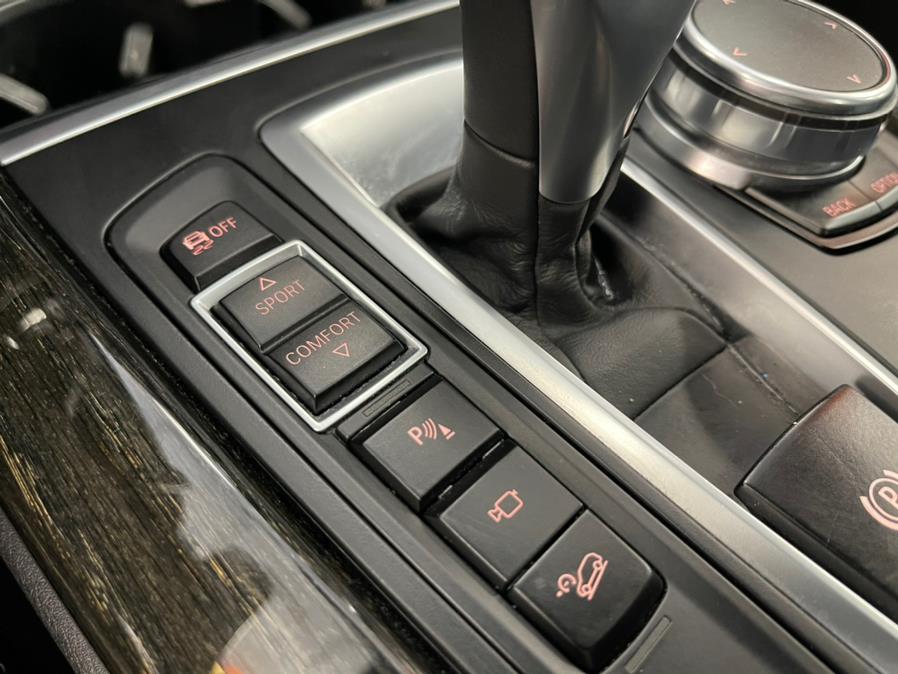 2018 BMW X5 M/SPORT xDrive35i Sports Activity Vehicle, available for sale in Inwood, New York | 5 Towns Drive. Inwood, New York 2018 BMW X5 M/SPORT xDrive35i Sports Activity Vehicle, available for sale in Inwood, New York | 5 Towns Drive. Inwood, New York