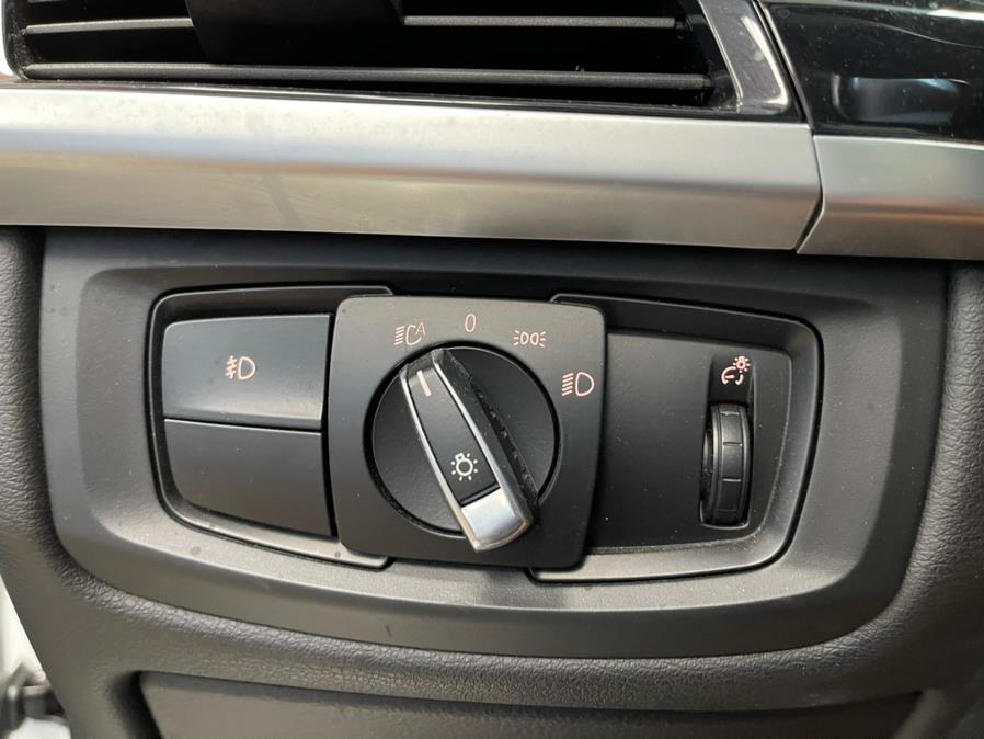 2018 BMW X5 M/SPORT xDrive35i Sports Activity Vehicle, available for sale in Inwood, New York | 5 Towns Drive. Inwood, New York 2018 BMW X5 M/SPORT xDrive35i Sports Activity Vehicle, available for sale in Inwood, New York | 5 Towns Drive. Inwood, New York