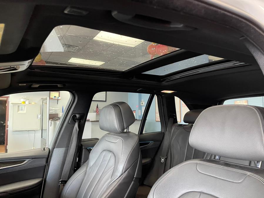 2018 BMW X5 M/SPORT xDrive35i Sports Activity Vehicle, available for sale in Inwood, New York | 5 Towns Drive. Inwood, New York 2018 BMW X5 M/SPORT xDrive35i Sports Activity Vehicle, available for sale in Inwood, New York | 5 Towns Drive. Inwood, New York
