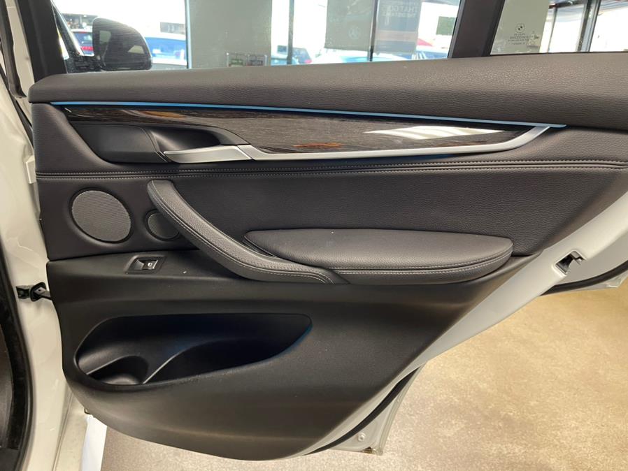 2018 BMW X5 M/SPORT xDrive35i Sports Activity Vehicle, available for sale in Inwood, New York | 5 Towns Drive. Inwood, New York 2018 BMW X5 M/SPORT xDrive35i Sports Activity Vehicle, available for sale in Inwood, New York | 5 Towns Drive. Inwood, New York