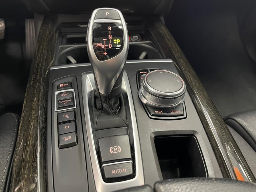 2018 BMW X5 M/SPORT xDrive35i Sports Activity Vehicle, available for sale in Inwood, New York | 5 Towns Drive. Inwood, New York 2018 BMW X5 M/SPORT xDrive35i Sports Activity Vehicle, available for sale in Inwood, New York | 5 Towns Drive. Inwood, New York