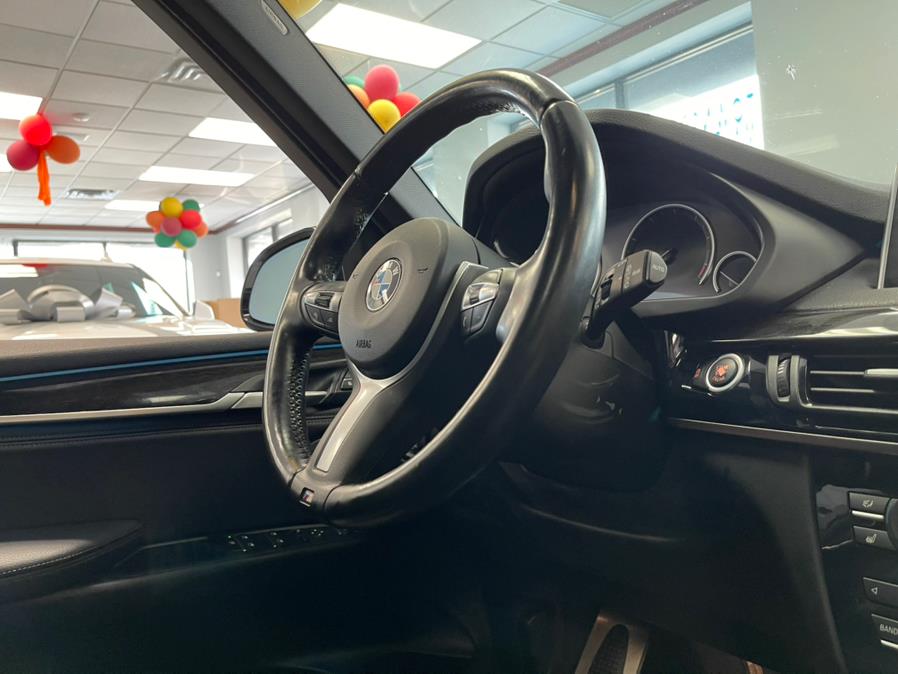 2018 BMW X5 M/SPORT xDrive35i Sports Activity Vehicle, available for sale in Inwood, New York | 5 Towns Drive. Inwood, New York 2018 BMW X5 M/SPORT xDrive35i Sports Activity Vehicle, available for sale in Inwood, New York | 5 Towns Drive. Inwood, New York