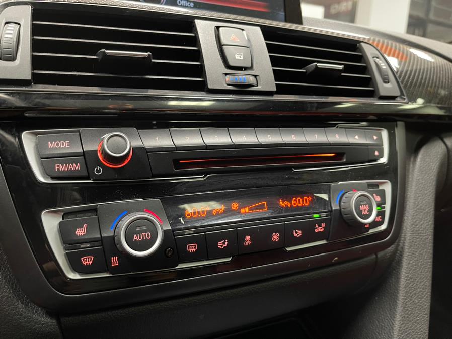 Used BMW M4 W/RED GUTS 2dr Cpe 2015 | 5 Towns Drive. Inwood, New York Used BMW M4 W/RED GUTS 2dr Cpe 2015 | 5 Towns Drive. Inwood, New York