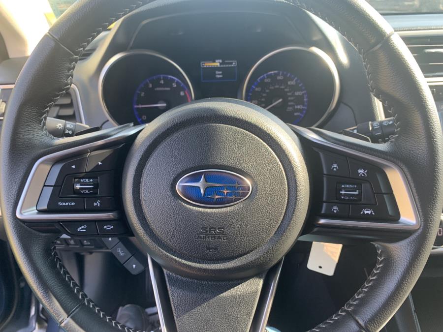 2018 Subaru Outback 2.5i Premium, available for sale in Bangor , Maine | Pray's Auto Sales . Bangor , Maine 2018 Subaru Outback 2.5i Premium, available for sale in Bangor , Maine | Pray's Auto Sales . Bangor , Maine