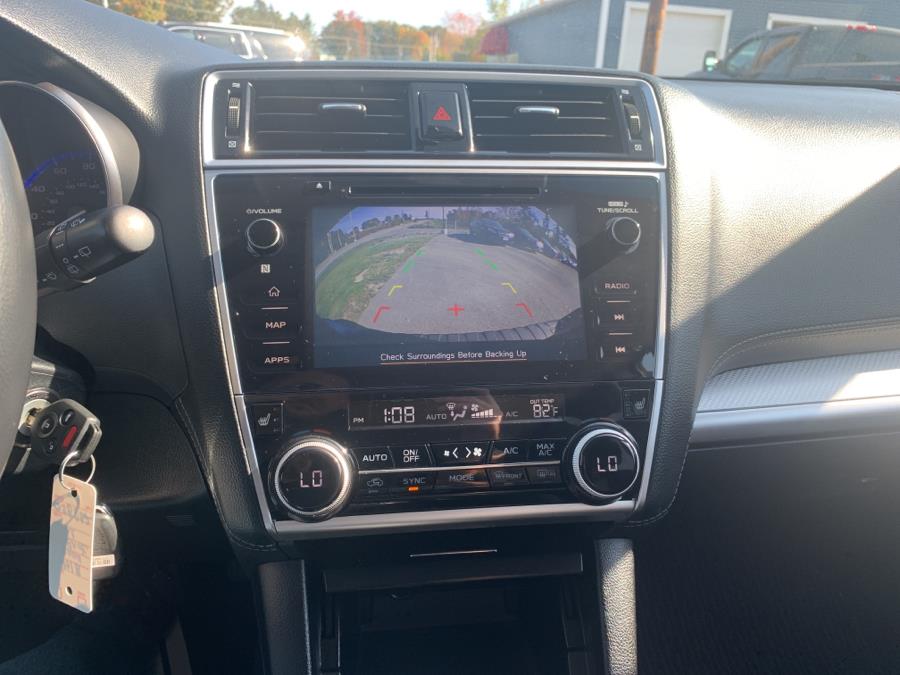 2018 Subaru Outback 2.5i Premium, available for sale in Bangor , Maine | Pray's Auto Sales . Bangor , Maine 2018 Subaru Outback 2.5i Premium, available for sale in Bangor , Maine | Pray's Auto Sales . Bangor , Maine