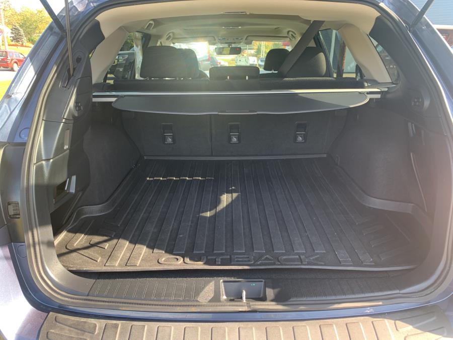 2018 Subaru Outback 2.5i Premium, available for sale in Bangor , Maine | Pray's Auto Sales . Bangor , Maine 2018 Subaru Outback 2.5i Premium, available for sale in Bangor , Maine | Pray's Auto Sales . Bangor , Maine