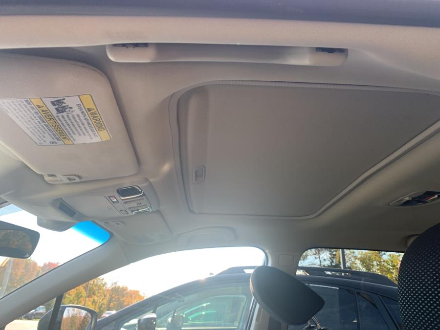 2018 Subaru Outback 2.5i Premium, available for sale in Bangor , Maine | Pray's Auto Sales . Bangor , Maine 2018 Subaru Outback 2.5i Premium, available for sale in Bangor , Maine | Pray's Auto Sales . Bangor , Maine