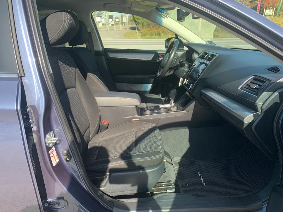 2018 Subaru Outback 2.5i Premium, available for sale in Bangor , Maine | Pray's Auto Sales . Bangor , Maine 2018 Subaru Outback 2.5i Premium, available for sale in Bangor , Maine | Pray's Auto Sales . Bangor , Maine