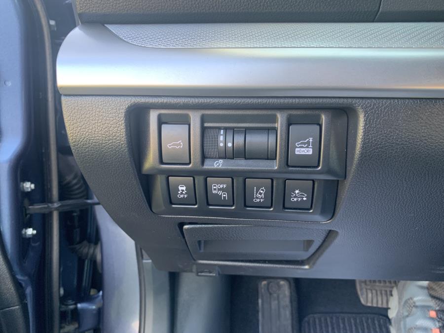 2018 Subaru Outback 2.5i Premium, available for sale in Bangor , Maine | Pray's Auto Sales . Bangor , Maine 2018 Subaru Outback 2.5i Premium, available for sale in Bangor , Maine | Pray's Auto Sales . Bangor , Maine