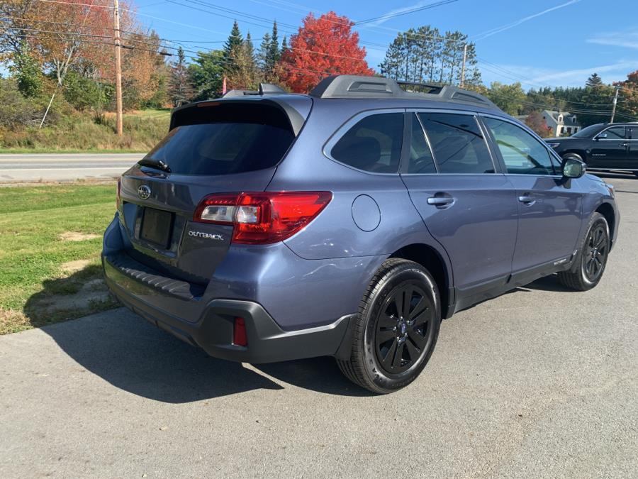 2018 Subaru Outback 2.5i Premium, available for sale in Bangor , Maine | Pray's Auto Sales . Bangor , Maine 2018 Subaru Outback 2.5i Premium, available for sale in Bangor , Maine | Pray's Auto Sales . Bangor , Maine
