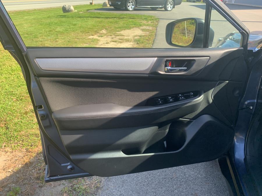 2018 Subaru Outback 2.5i Premium, available for sale in Bangor , Maine | Pray's Auto Sales . Bangor , Maine 2018 Subaru Outback 2.5i Premium, available for sale in Bangor , Maine | Pray's Auto Sales . Bangor , Maine