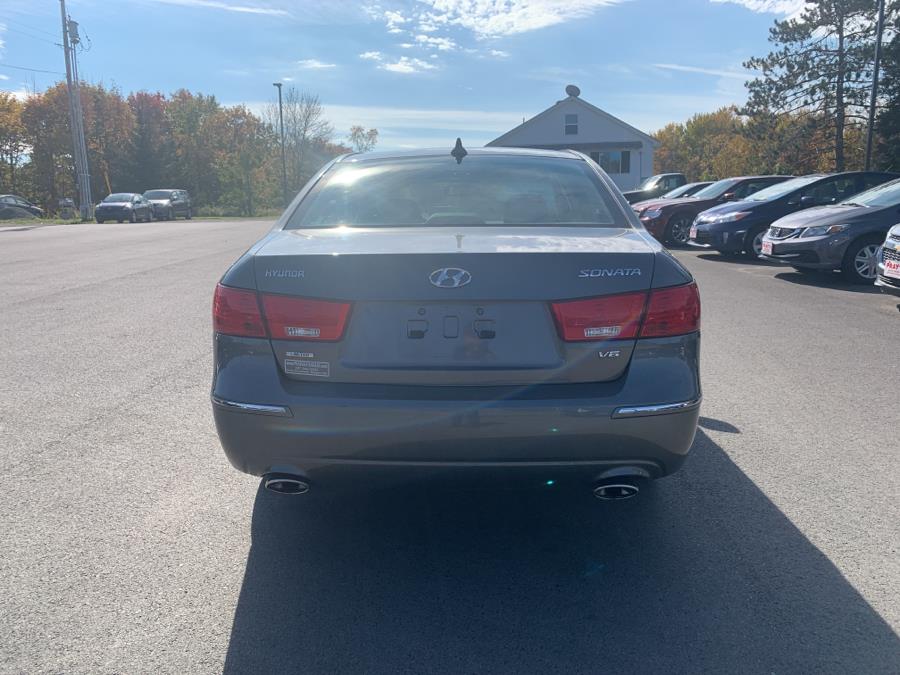 2009 Hyundai Sonata 4dr Sdn V6 Auto SE, available for sale in Bangor , Maine | Pray's Auto Sales . Bangor , Maine 2009 Hyundai Sonata 4dr Sdn V6 Auto SE, available for sale in Bangor , Maine | Pray's Auto Sales . Bangor , Maine