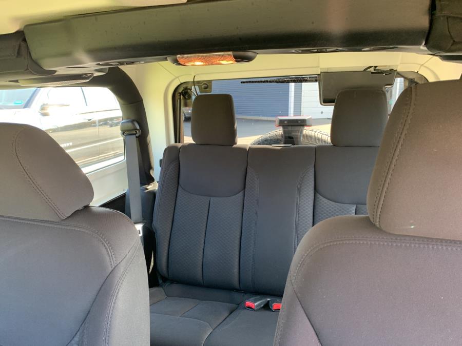 2013 Jeep Wrangler 4WD 2dr Sport, available for sale in Bangor , Maine | Pray's Auto Sales . Bangor , Maine 2013 Jeep Wrangler 4WD 2dr Sport, available for sale in Bangor , Maine | Pray's Auto Sales . Bangor , Maine