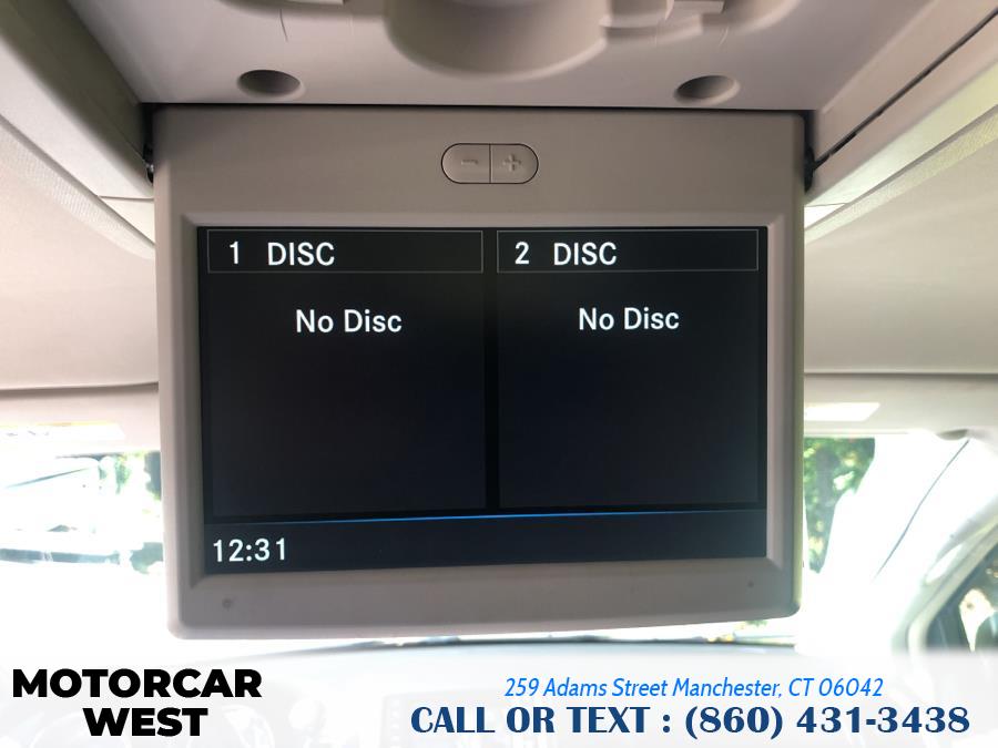 2015 Chrysler Town & Country 4dr Wgn Touring, available for sale in Manchester, Connecticut | Motorcar West. Manchester, Connecticut 2015 Chrysler Town & Country 4dr Wgn Touring, available for sale in Manchester, Connecticut | Motorcar West. Manchester, Connecticut