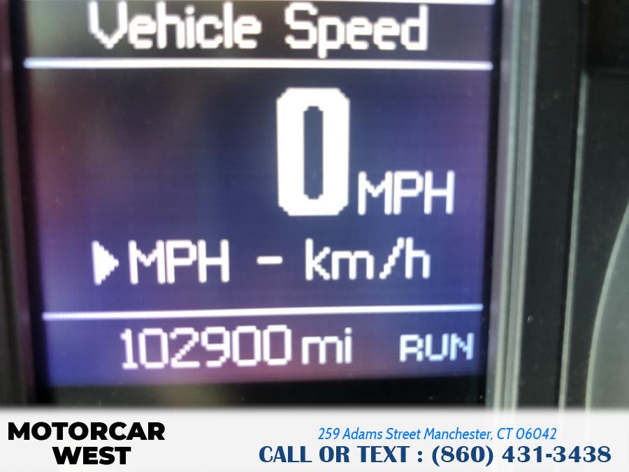 2015 Chrysler Town & Country 4dr Wgn Touring, available for sale in Manchester, Connecticut | Motorcar West. Manchester, Connecticut 2015 Chrysler Town & Country 4dr Wgn Touring, available for sale in Manchester, Connecticut | Motorcar West. Manchester, Connecticut