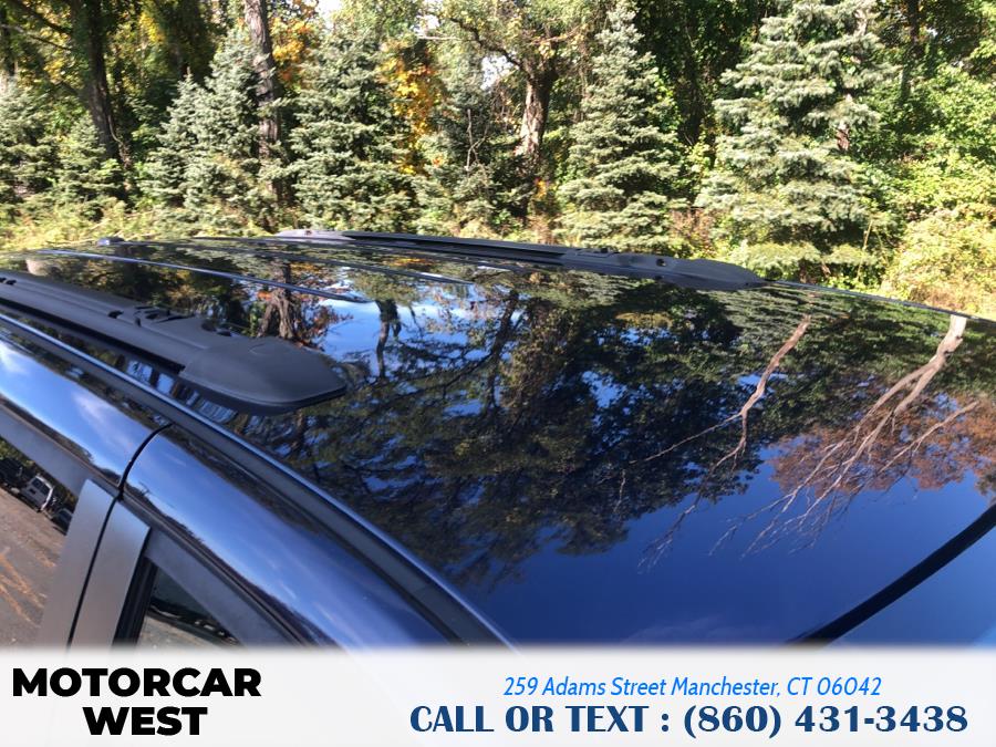 2015 Chrysler Town & Country 4dr Wgn Touring, available for sale in Manchester, Connecticut | Motorcar West. Manchester, Connecticut 2015 Chrysler Town & Country 4dr Wgn Touring, available for sale in Manchester, Connecticut | Motorcar West. Manchester, Connecticut