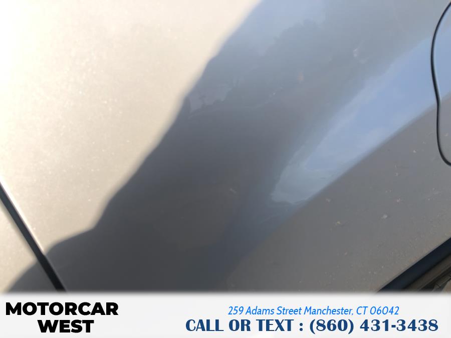 Used GMC Acadia AWD 4dr SLT1 2011 | Motorcar West. Manchester, Connecticut Used GMC Acadia AWD 4dr SLT1 2011 | Motorcar West. Manchester, Connecticut