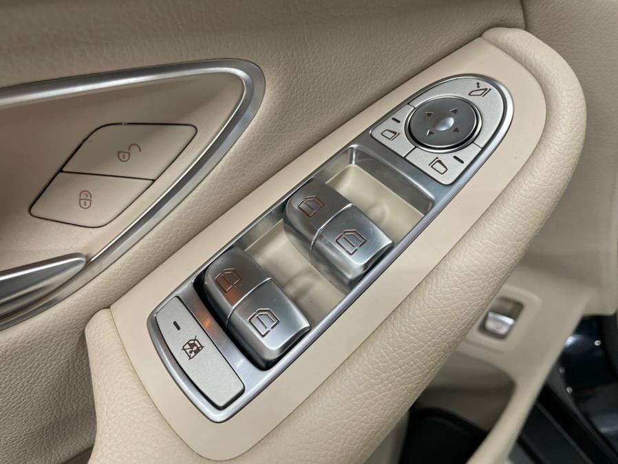 Used Mercedes-Benz GLC GLC 300 4MATIC SUV 2018 | Jamaica 26 Motors. Hollis, New York Used Mercedes-Benz GLC GLC 300 4MATIC SUV 2018 | Jamaica 26 Motors. Hollis, New York