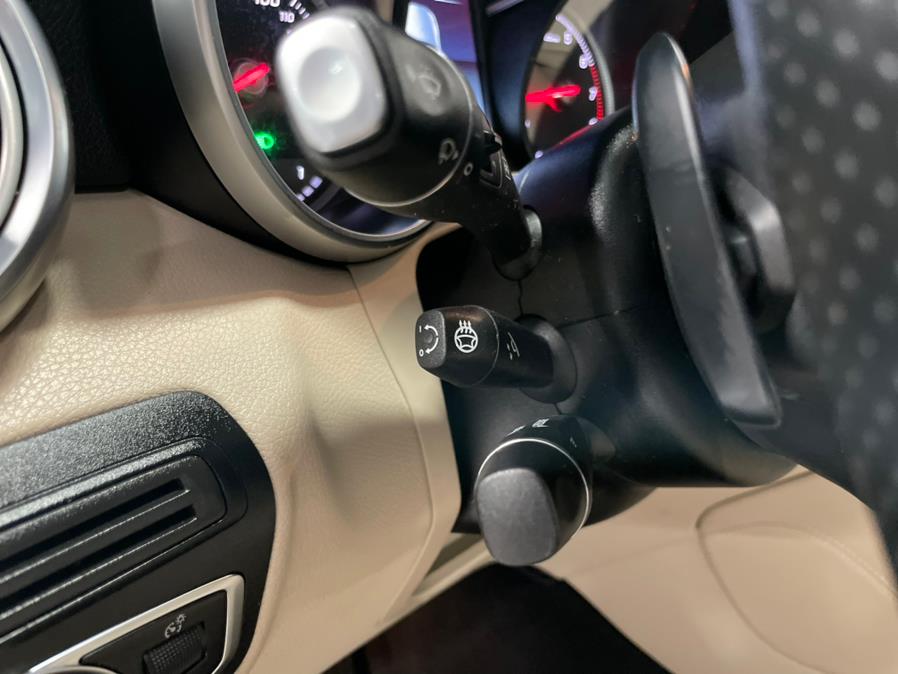 Used Mercedes-Benz GLC GLC 300 4MATIC SUV 2018 | Jamaica 26 Motors. Hollis, New York Used Mercedes-Benz GLC GLC 300 4MATIC SUV 2018 | Jamaica 26 Motors. Hollis, New York