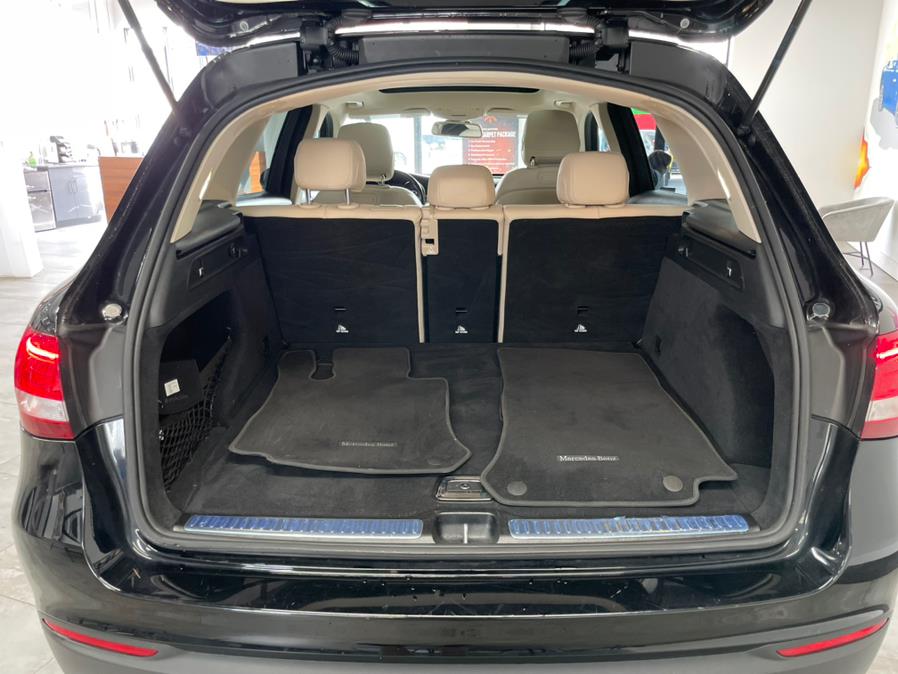 Used Mercedes-Benz GLC GLC 300 4MATIC SUV 2018 | Jamaica 26 Motors. Hollis, New York Used Mercedes-Benz GLC GLC 300 4MATIC SUV 2018 | Jamaica 26 Motors. Hollis, New York