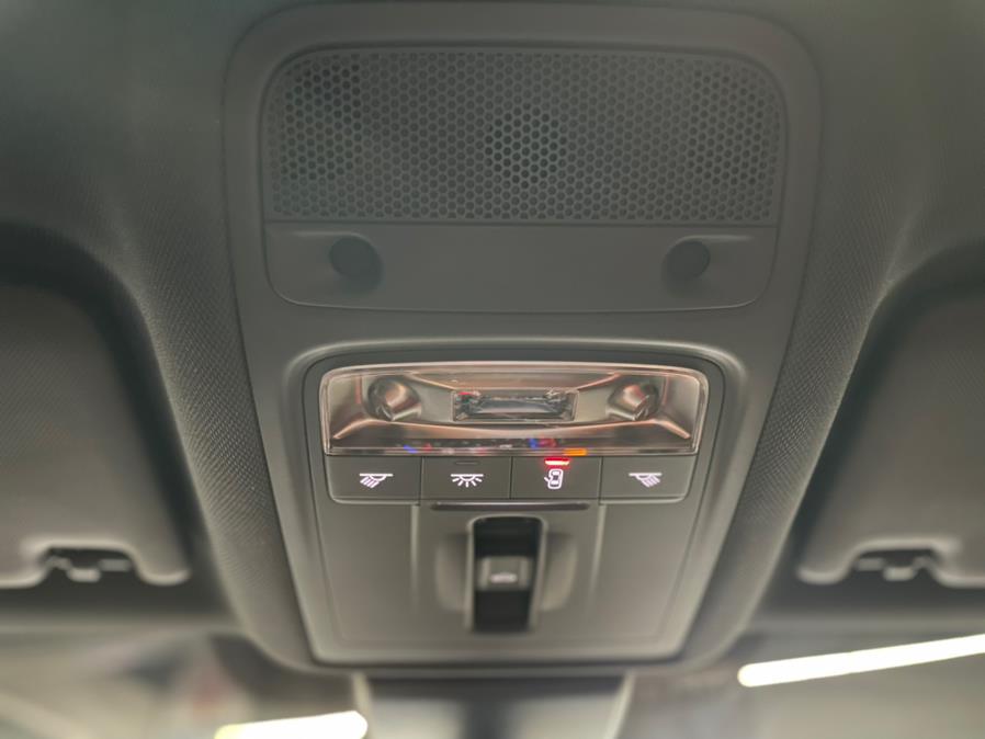 Used Audi S3 2.0 TFSI Prestige 2017 | Jamaica 26 Motors. Hollis, New York