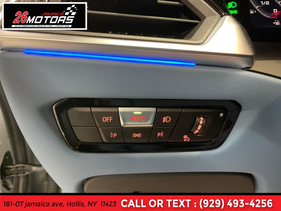 Used BMW M3 Competition Competition Sedan 2021 | Jamaica 26 Motors. Hollis, New York Used BMW M3 Competition Competition Sedan 2021 | Jamaica 26 Motors. Hollis, New York