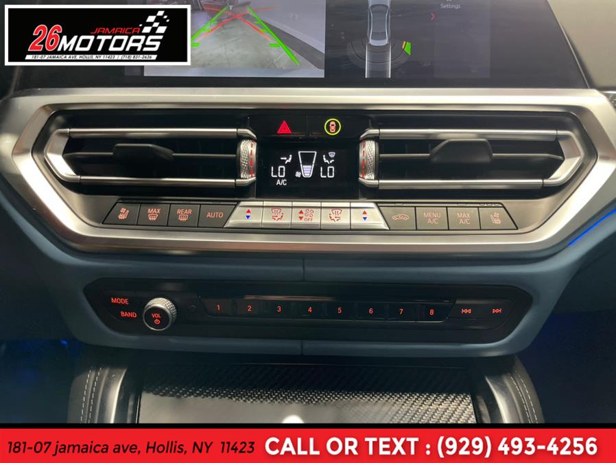 Used BMW M3 Competition Competition Sedan 2021 | Jamaica 26 Motors. Hollis, New York Used BMW M3 Competition Competition Sedan 2021 | Jamaica 26 Motors. Hollis, New York