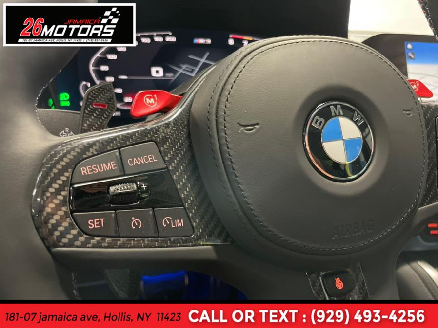 Used BMW M3 Competition Competition Sedan 2021 | Jamaica 26 Motors. Hollis, New York Used BMW M3 Competition Competition Sedan 2021 | Jamaica 26 Motors. Hollis, New York