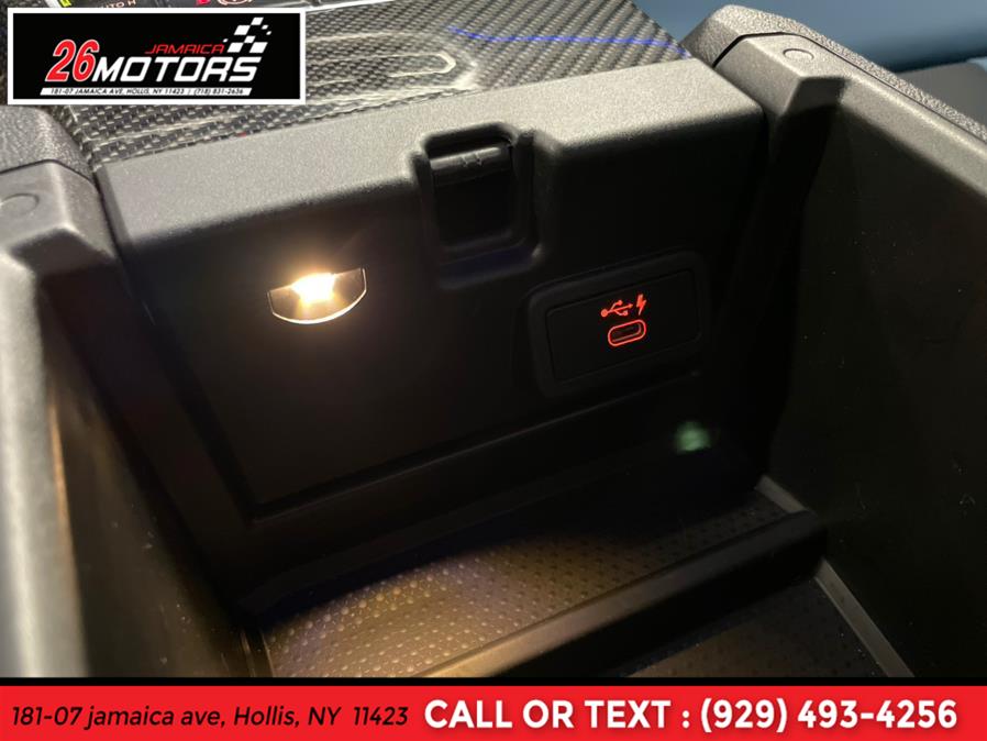 Used BMW M3 Competition Competition Sedan 2021 | Jamaica 26 Motors. Hollis, New York Used BMW M3 Competition Competition Sedan 2021 | Jamaica 26 Motors. Hollis, New York