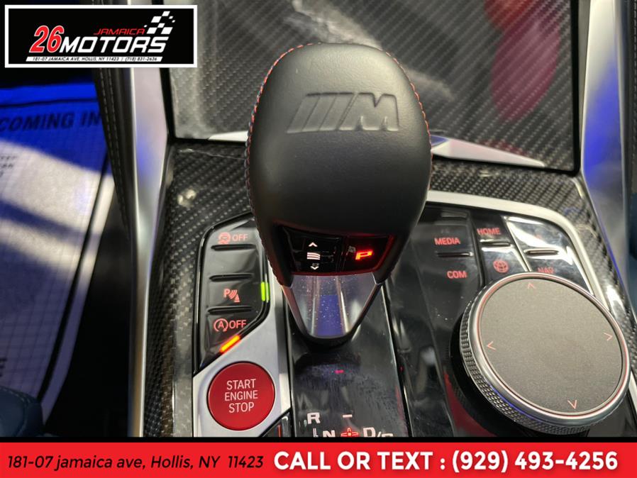 Used BMW M3 Competition Competition Sedan 2021 | Jamaica 26 Motors. Hollis, New York Used BMW M3 Competition Competition Sedan 2021 | Jamaica 26 Motors. Hollis, New York