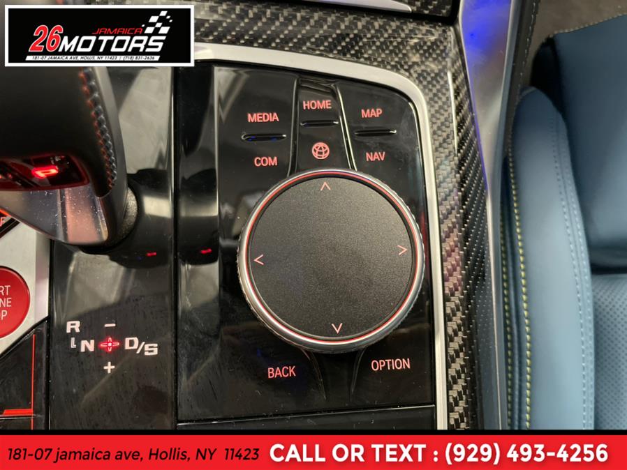 Used BMW M3 Competition Competition Sedan 2021 | Jamaica 26 Motors. Hollis, New York Used BMW M3 Competition Competition Sedan 2021 | Jamaica 26 Motors. Hollis, New York