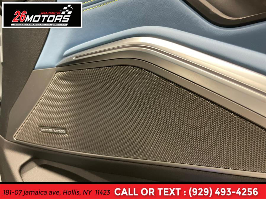 Used BMW M3 Competition Competition Sedan 2021 | Jamaica 26 Motors. Hollis, New York Used BMW M3 Competition Competition Sedan 2021 | Jamaica 26 Motors. Hollis, New York