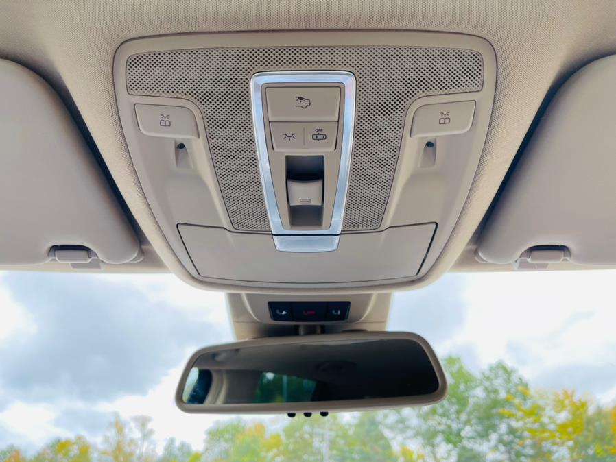 2015 Mercedes-Benz M-Class RWD 4dr ML 350, available for sale in New Britain, Connecticut | Supreme Automotive. New Britain, Connecticut 2015 Mercedes-Benz M-Class RWD 4dr ML 350, available for sale in New Britain, Connecticut | Supreme Automotive. New Britain, Connecticut