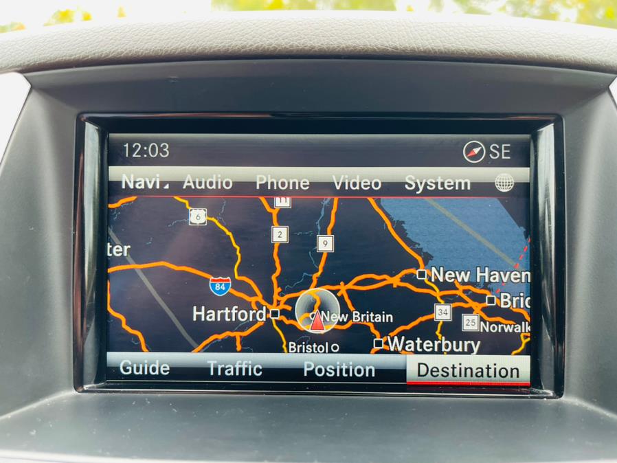 2015 Mercedes-Benz M-Class RWD 4dr ML 350, available for sale in New Britain, Connecticut | Supreme Automotive. New Britain, Connecticut 2015 Mercedes-Benz M-Class RWD 4dr ML 350, available for sale in New Britain, Connecticut | Supreme Automotive. New Britain, Connecticut