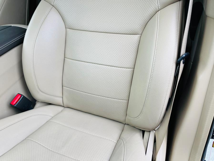 2015 Mercedes-Benz M-Class RWD 4dr ML 350, available for sale in New Britain, Connecticut | Supreme Automotive. New Britain, Connecticut 2015 Mercedes-Benz M-Class RWD 4dr ML 350, available for sale in New Britain, Connecticut | Supreme Automotive. New Britain, Connecticut