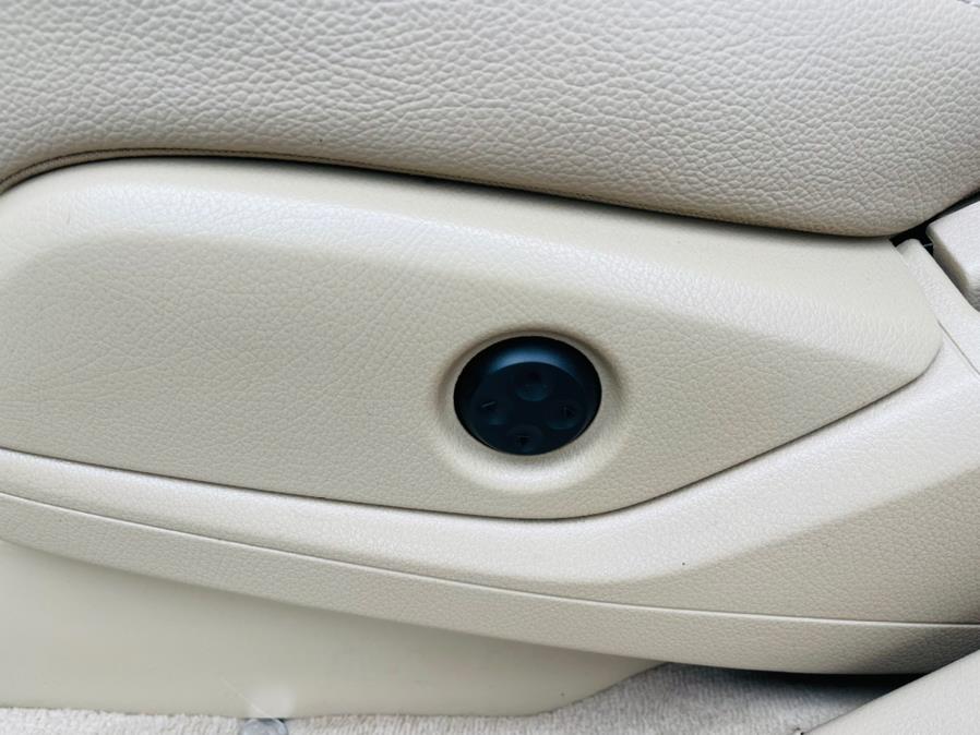 2015 Mercedes-Benz M-Class RWD 4dr ML 350, available for sale in New Britain, Connecticut | Supreme Automotive. New Britain, Connecticut 2015 Mercedes-Benz M-Class RWD 4dr ML 350, available for sale in New Britain, Connecticut | Supreme Automotive. New Britain, Connecticut