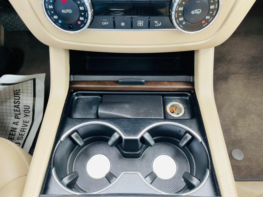 2015 Mercedes-Benz M-Class RWD 4dr ML 350, available for sale in New Britain, Connecticut | Supreme Automotive. New Britain, Connecticut 2015 Mercedes-Benz M-Class RWD 4dr ML 350, available for sale in New Britain, Connecticut | Supreme Automotive. New Britain, Connecticut