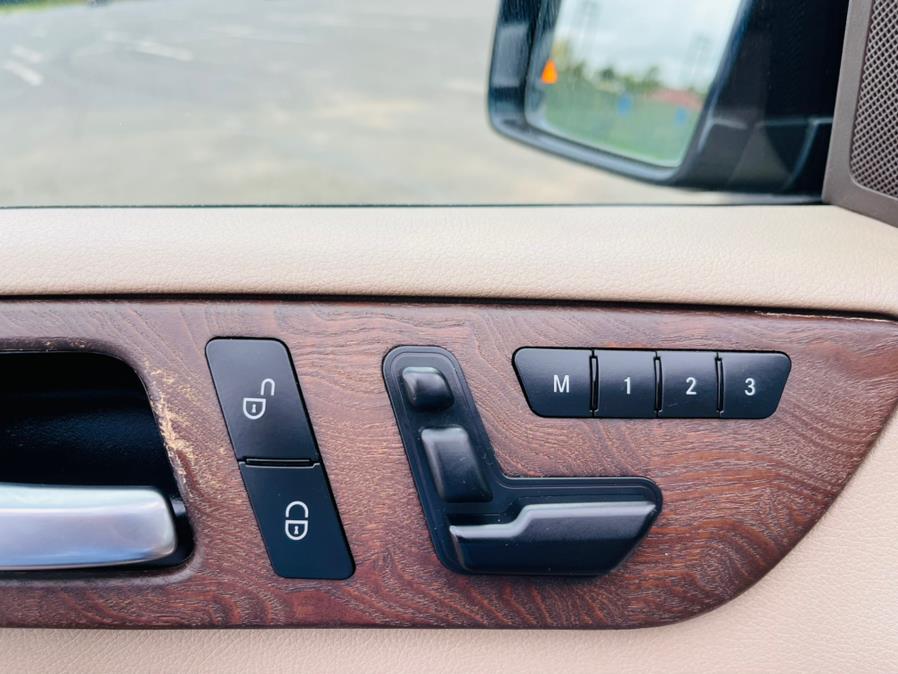 2015 Mercedes-Benz M-Class RWD 4dr ML 350, available for sale in New Britain, Connecticut | Supreme Automotive. New Britain, Connecticut 2015 Mercedes-Benz M-Class RWD 4dr ML 350, available for sale in New Britain, Connecticut | Supreme Automotive. New Britain, Connecticut